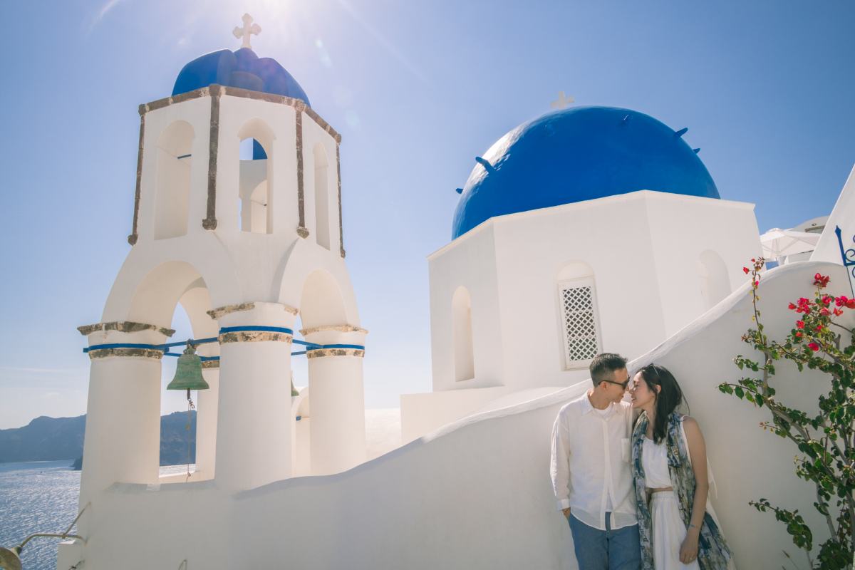 <p>每一段旅程，都是生命與風景的浪漫對話。</p>
